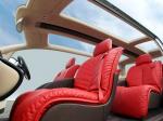 Nissan Amenio 2005 года